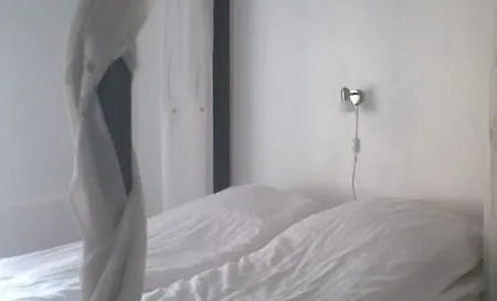 Hotel Postgaarden Ribe