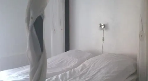 Szálloda Postgaarden Ribe